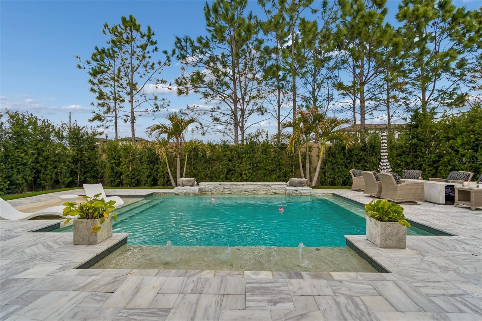 18316 LEAFMORE ST, LUTZ, FL, 33548