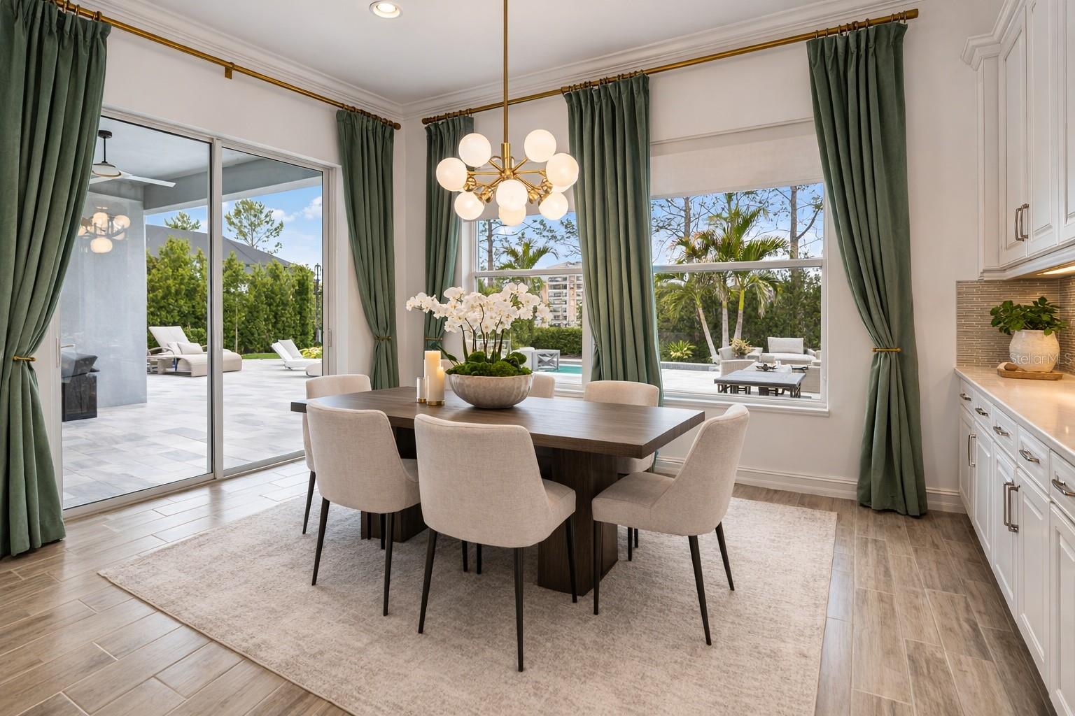 18316 LEAFMORE ST, LUTZ, FL, 33548