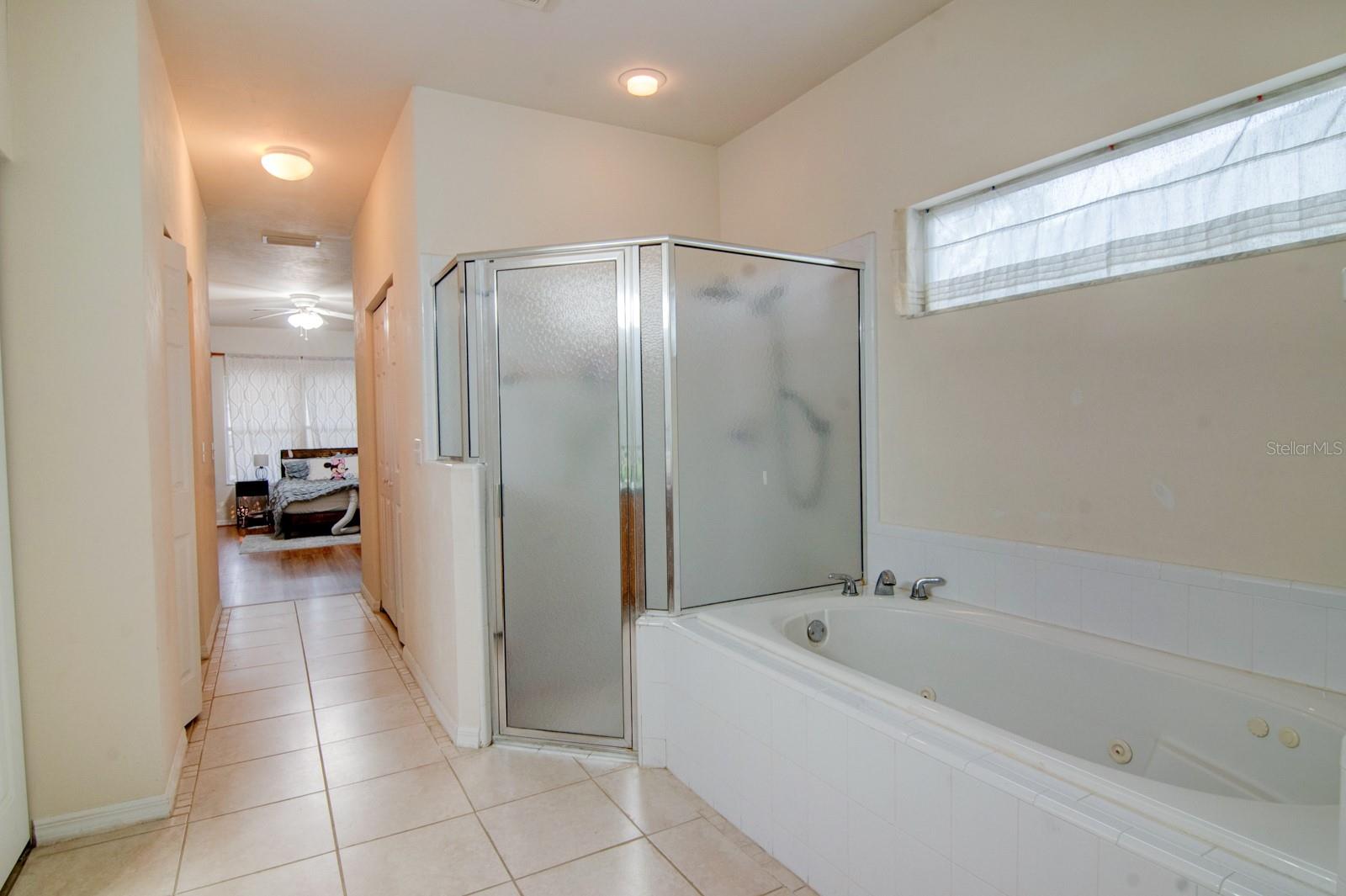 7852 SW 84TH WAY, GAINESVILLE, FL, 32608