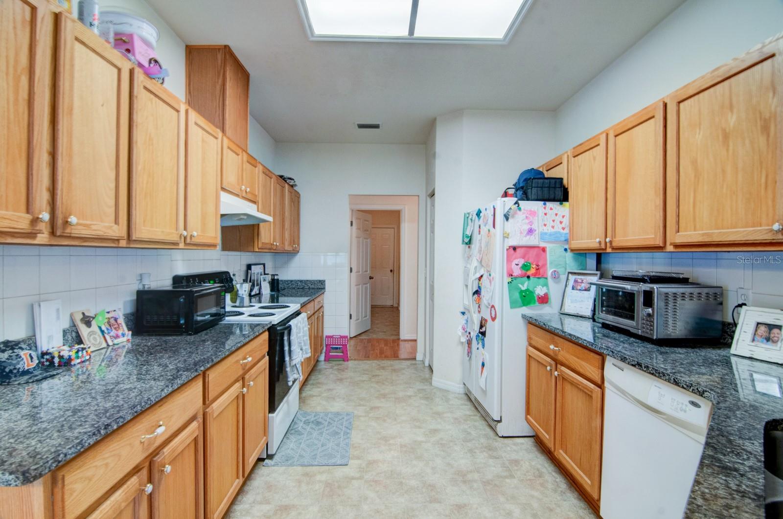 7852 SW 84TH WAY, GAINESVILLE, FL, 32608