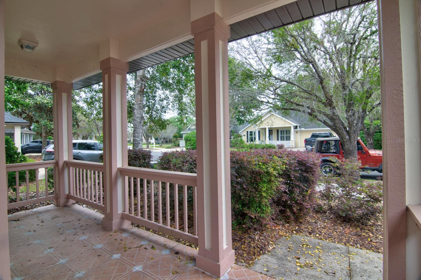 7852 SW 84TH WAY, GAINESVILLE, FL, 32608