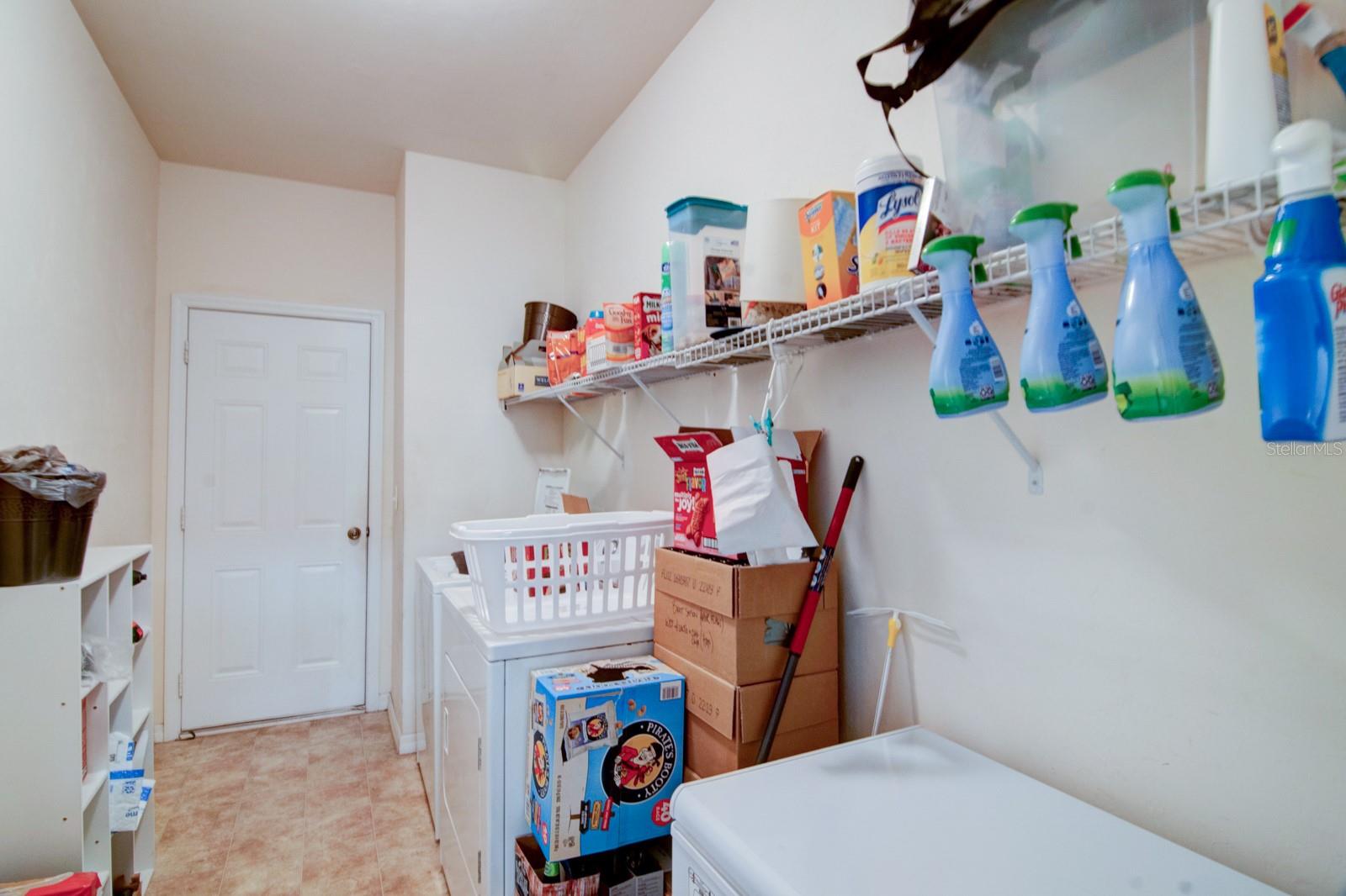 7852 SW 84TH WAY, GAINESVILLE, FL, 32608