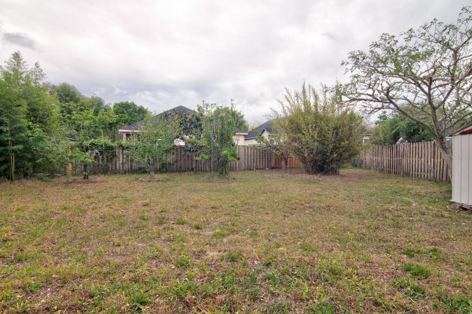 7852 SW 84TH WAY, GAINESVILLE, FL, 32608