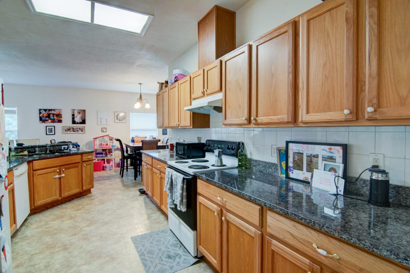 7852 SW 84TH WAY, GAINESVILLE, FL, 32608