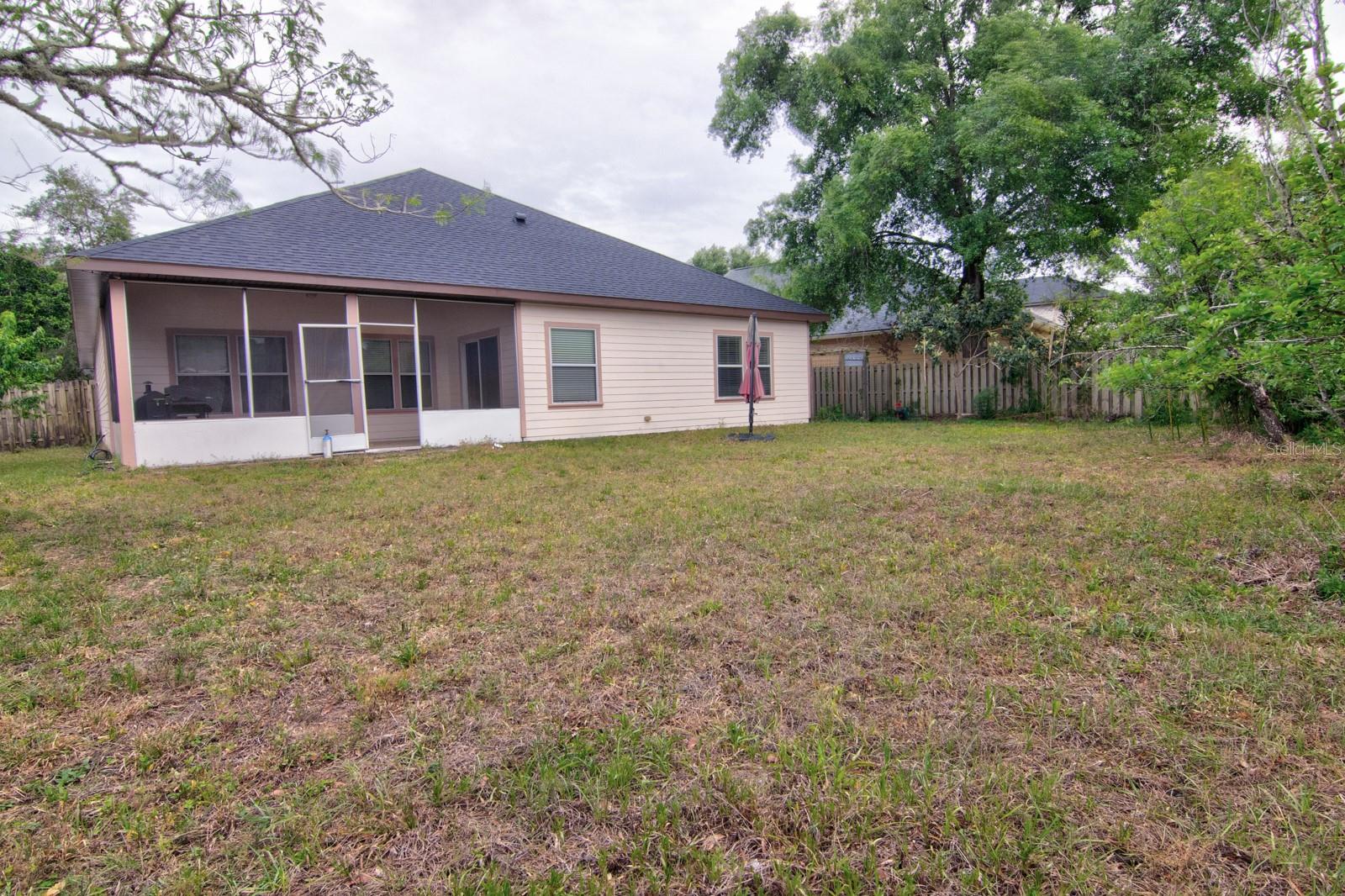 7852 SW 84TH WAY, GAINESVILLE, FL, 32608