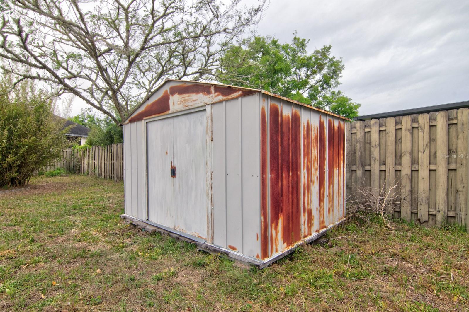 7852 SW 84TH WAY, GAINESVILLE, FL, 32608