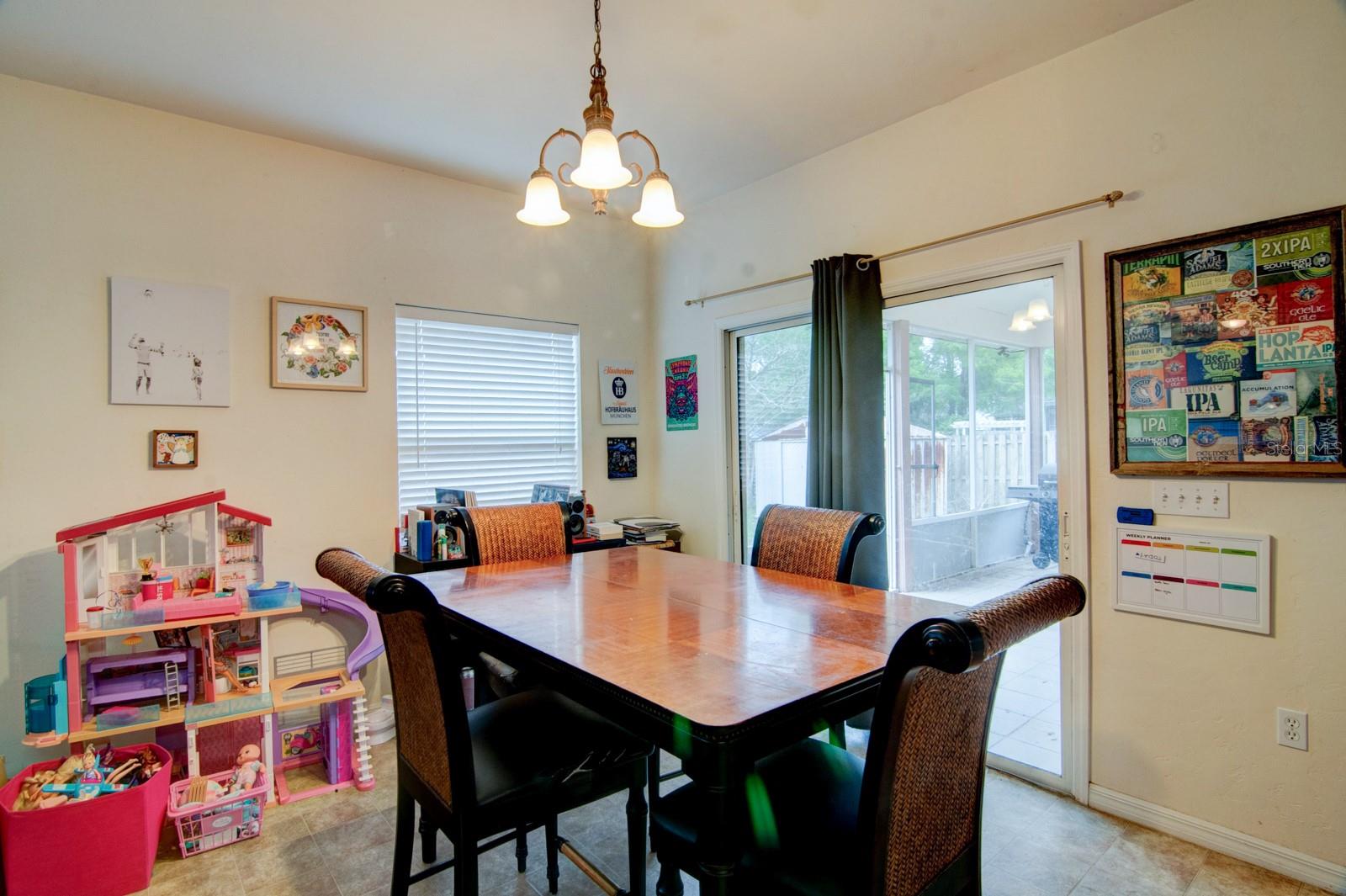 7852 SW 84TH WAY, GAINESVILLE, FL, 32608