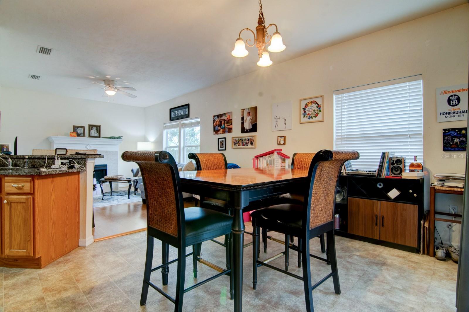 7852 SW 84TH WAY, GAINESVILLE, FL, 32608