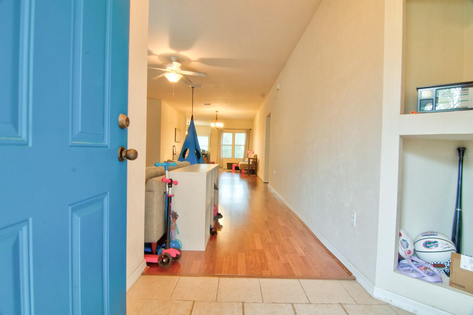 7852 SW 84TH WAY, GAINESVILLE, FL, 32608