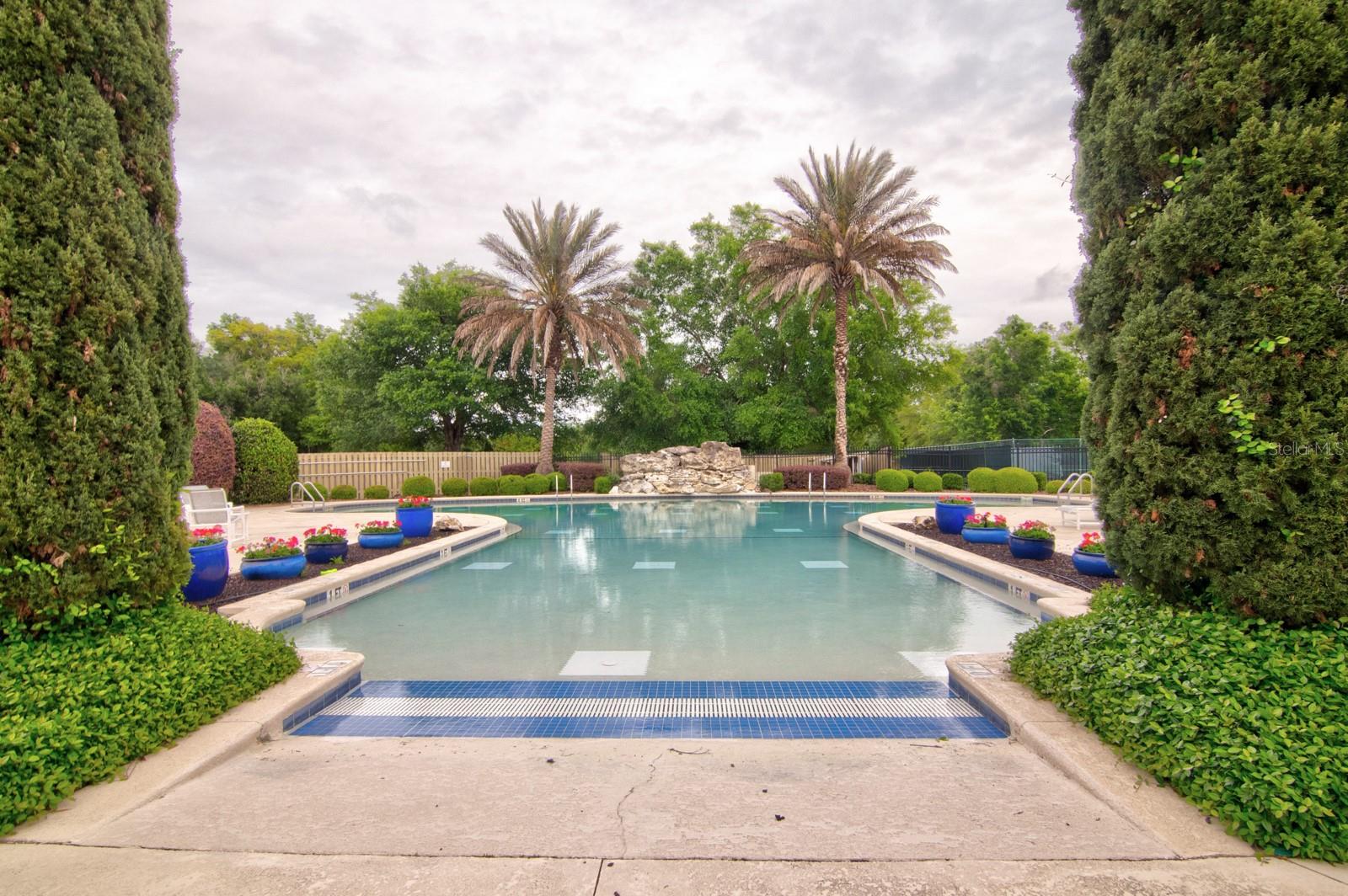 7852 SW 84TH WAY, GAINESVILLE, FL, 32608