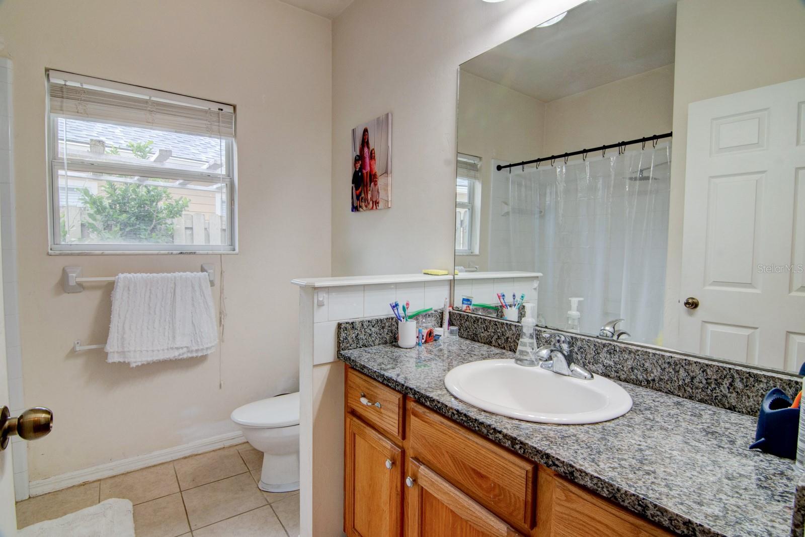 7852 SW 84TH WAY, GAINESVILLE, FL, 32608