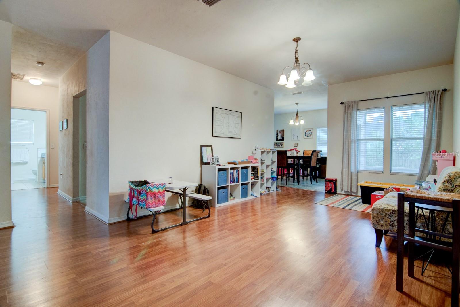 7852 SW 84TH WAY, GAINESVILLE, FL, 32608