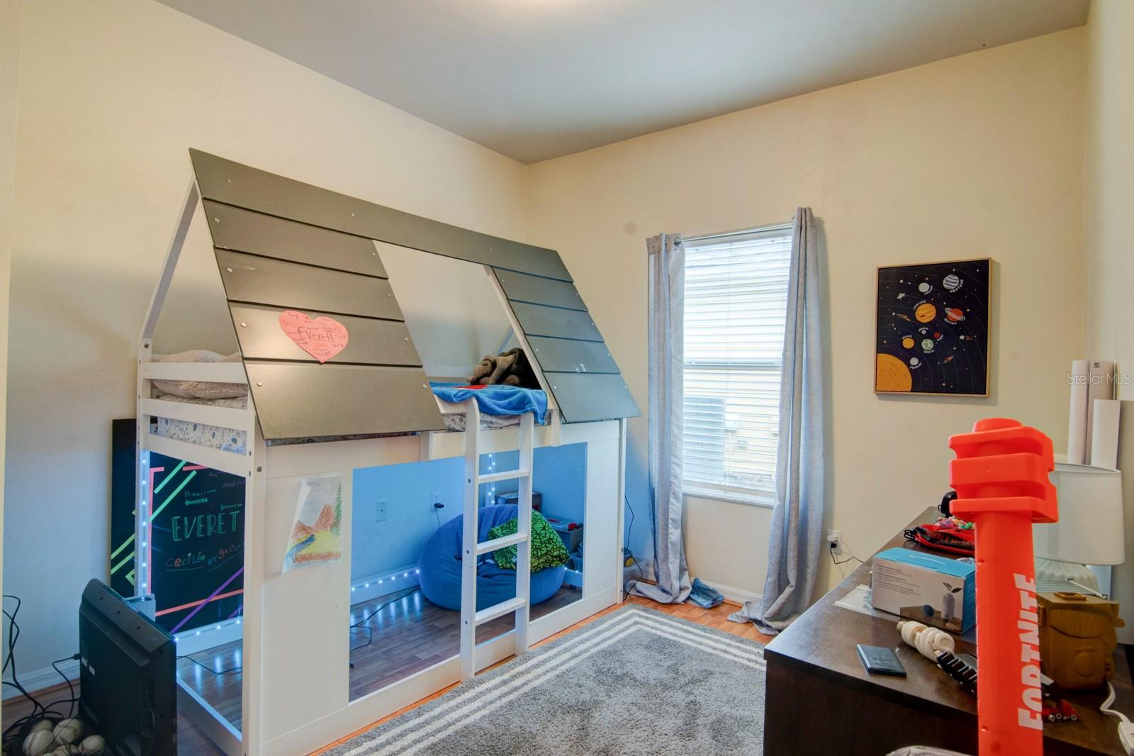 7852 SW 84TH WAY, GAINESVILLE, FL, 32608