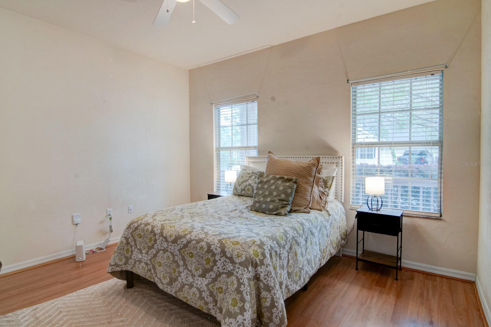 7852 SW 84TH WAY, GAINESVILLE, FL, 32608