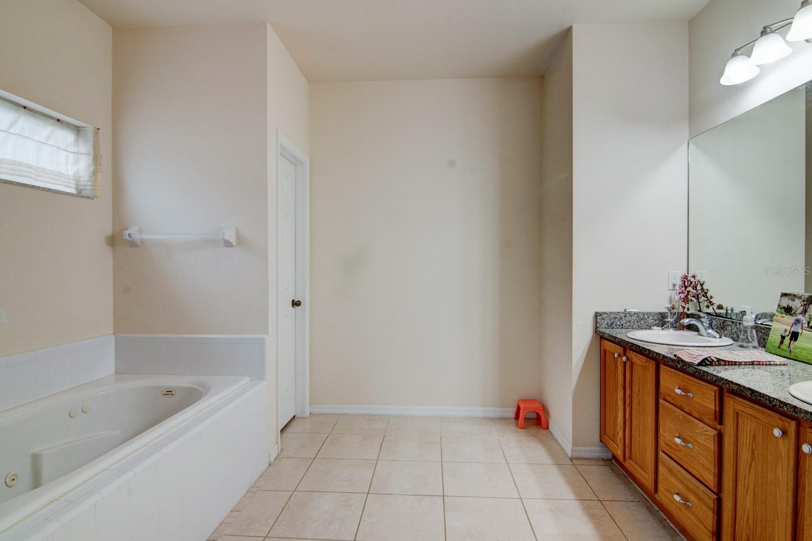 7852 SW 84TH WAY, GAINESVILLE, FL, 32608