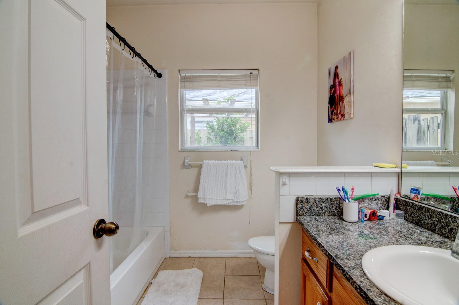 7852 SW 84TH WAY, GAINESVILLE, FL, 32608