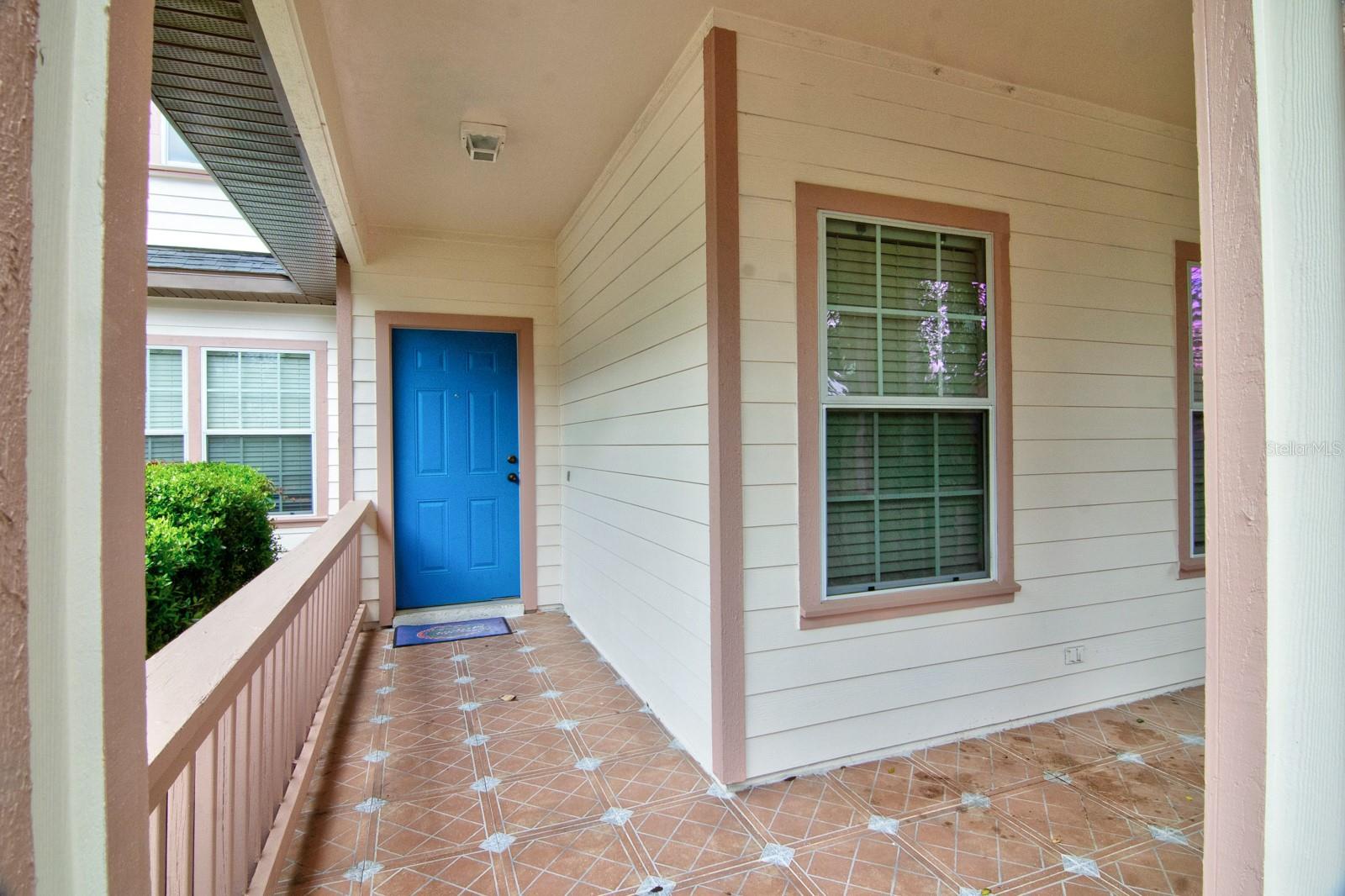 7852 SW 84TH WAY, GAINESVILLE, FL, 32608