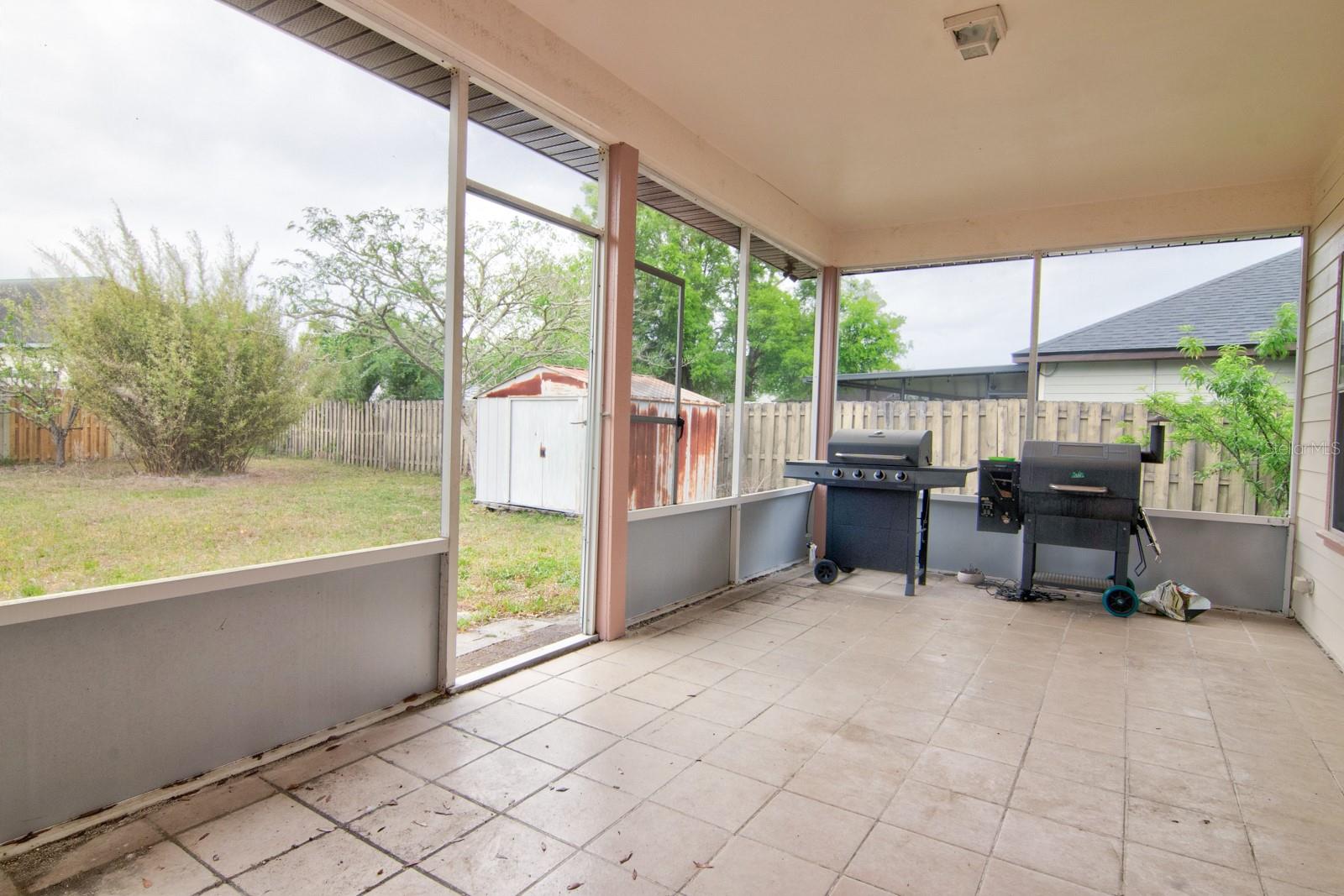 7852 SW 84TH WAY, GAINESVILLE, FL, 32608