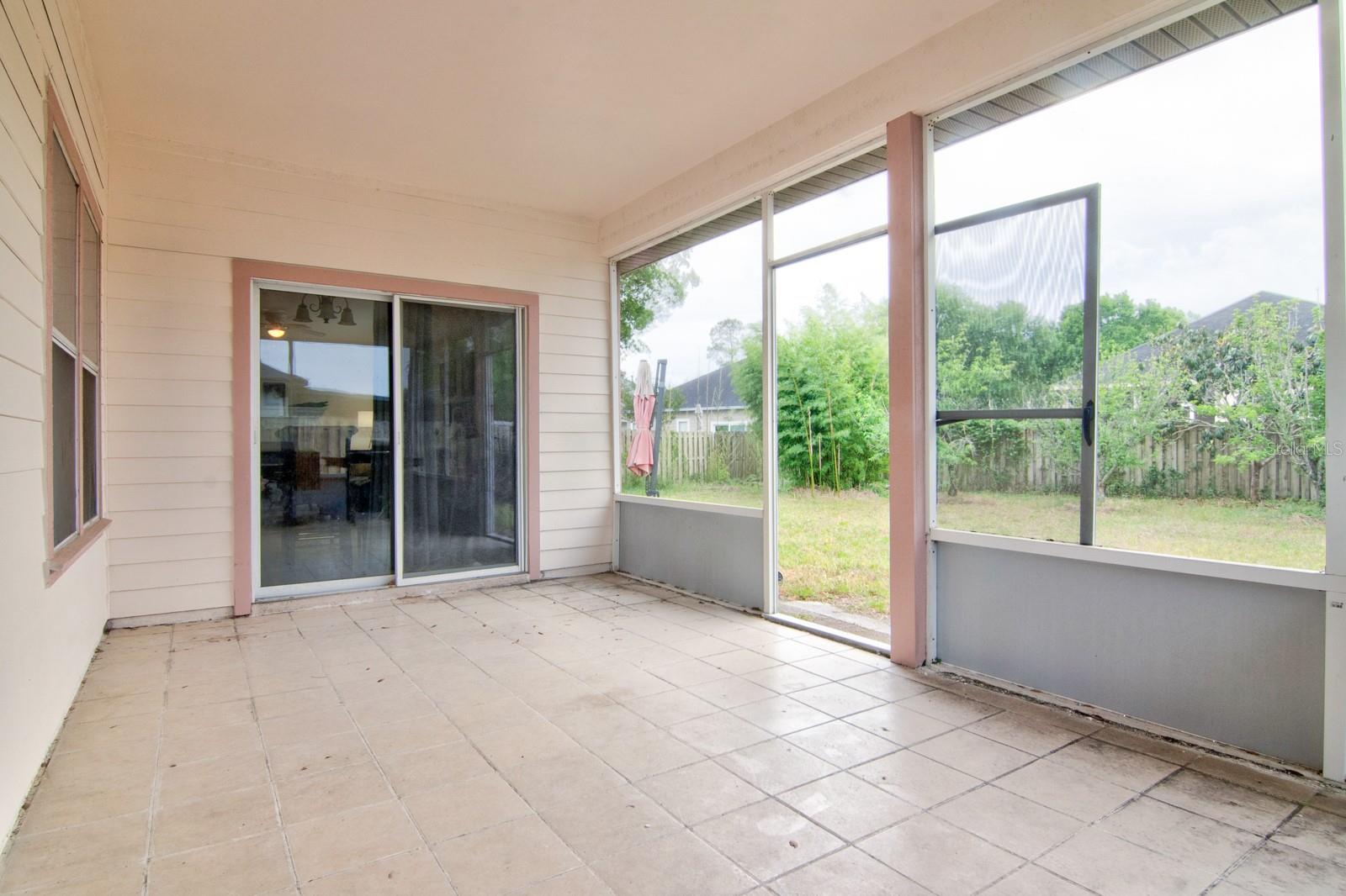 7852 SW 84TH WAY, GAINESVILLE, FL, 32608