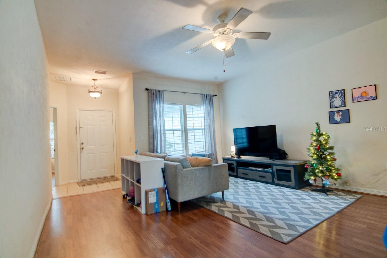 7852 SW 84TH WAY, GAINESVILLE, FL, 32608