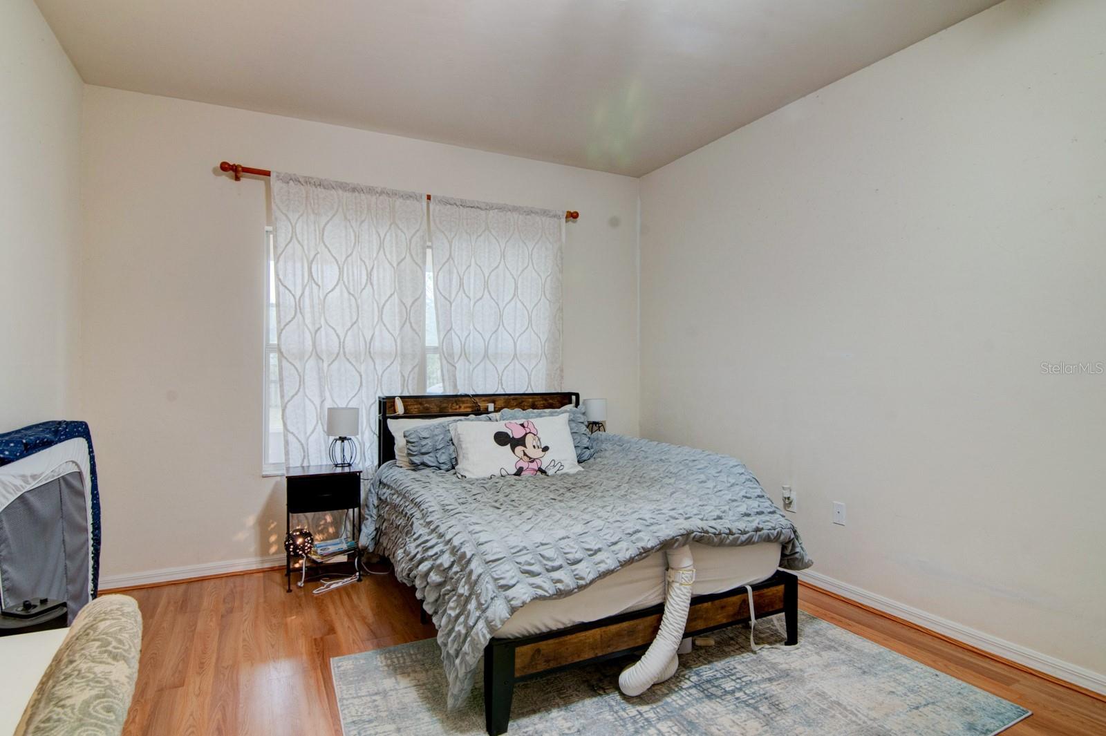 7852 SW 84TH WAY, GAINESVILLE, FL, 32608