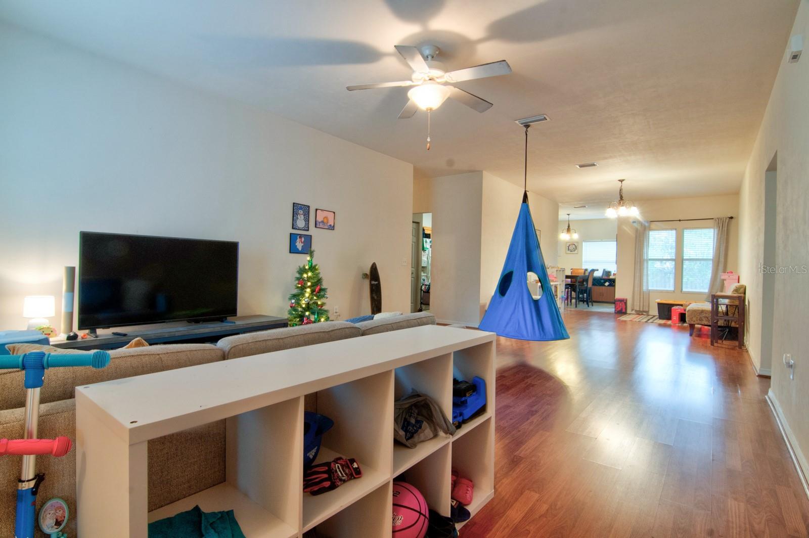 7852 SW 84TH WAY, GAINESVILLE, FL, 32608