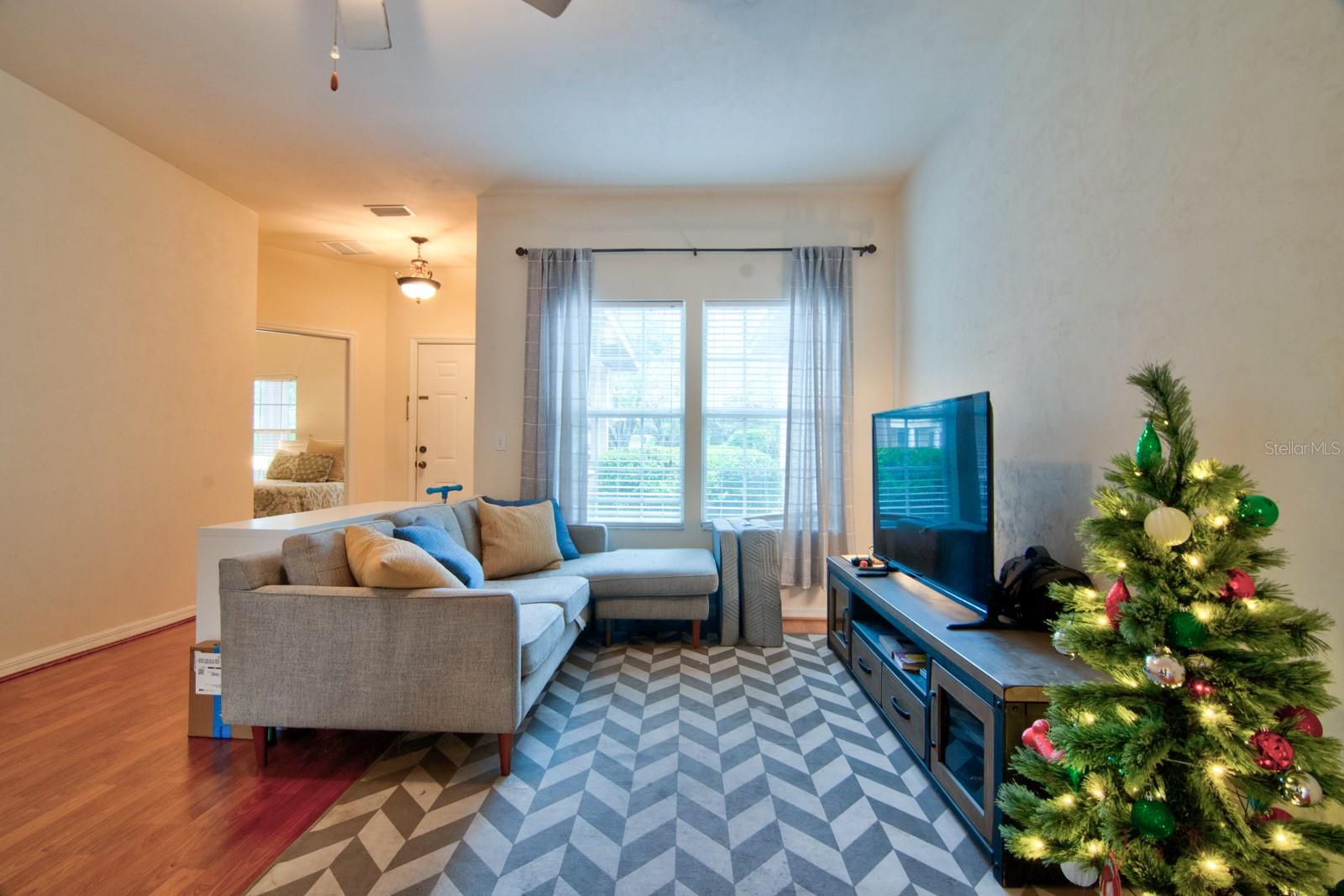 7852 SW 84TH WAY, GAINESVILLE, FL, 32608