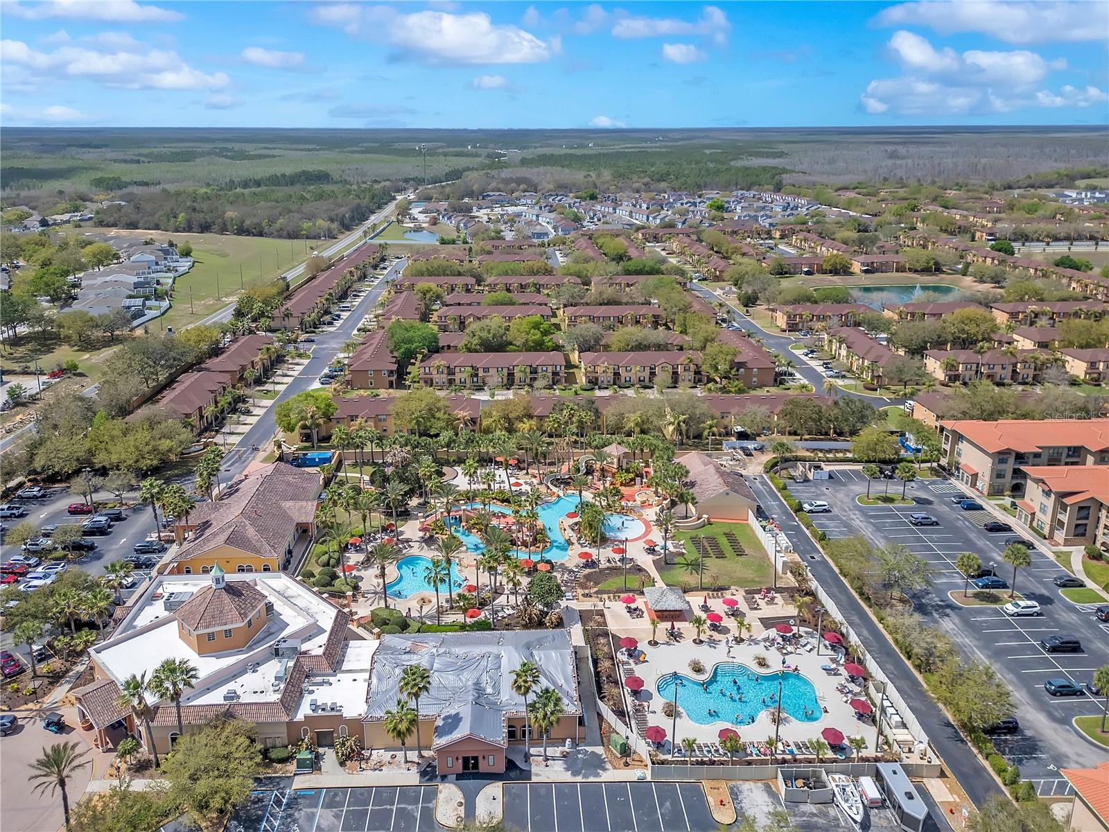 219 MIRAMAR AVE, DAVENPORT, FL, 33897