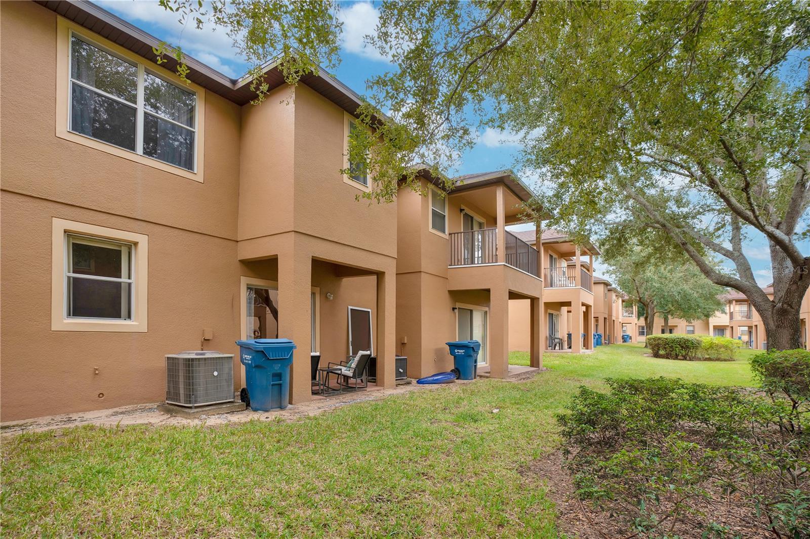 219 MIRAMAR AVE, DAVENPORT, FL, 33897