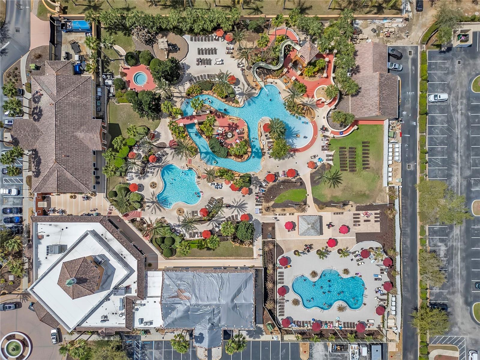 219 MIRAMAR AVE, DAVENPORT, FL, 33897