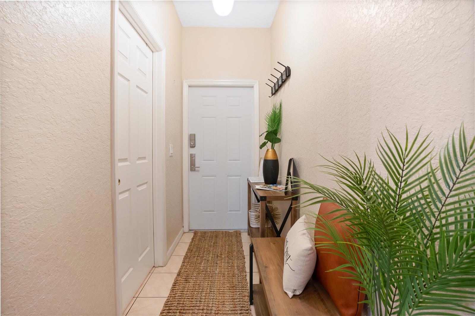 219 MIRAMAR AVE, DAVENPORT, FL, 33897