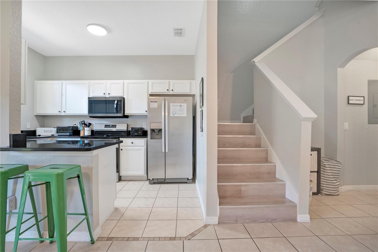 219 MIRAMAR AVE, DAVENPORT, FL, 33897