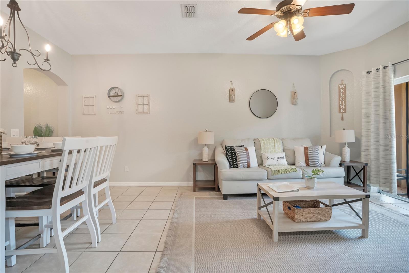 219 MIRAMAR AVE, DAVENPORT, FL, 33897