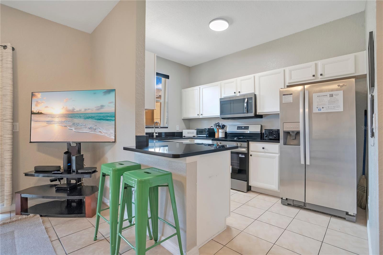 219 MIRAMAR AVE, DAVENPORT, FL, 33897