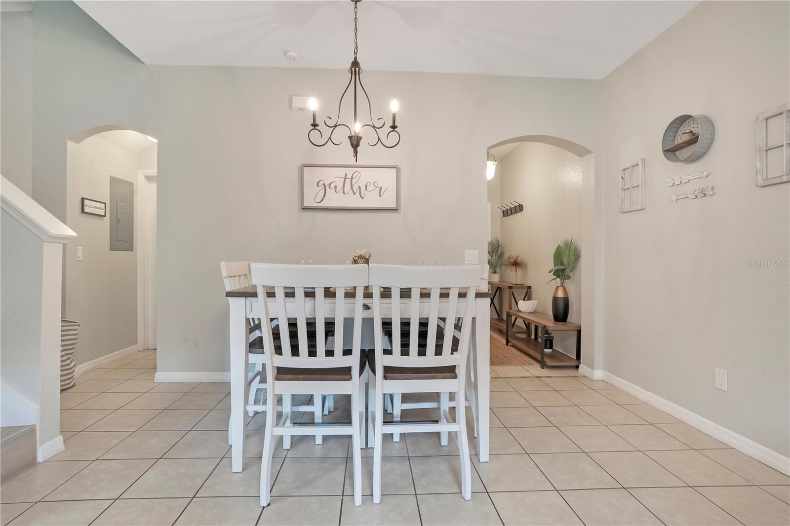 219 MIRAMAR AVE, DAVENPORT, FL, 33897
