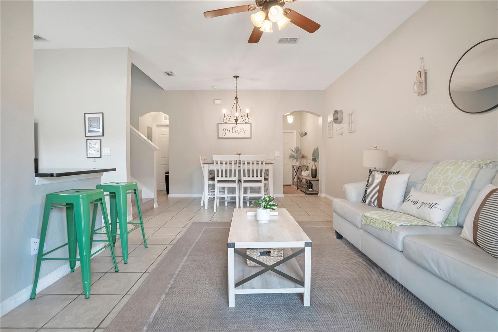 219 MIRAMAR AVE, DAVENPORT, FL, 33897