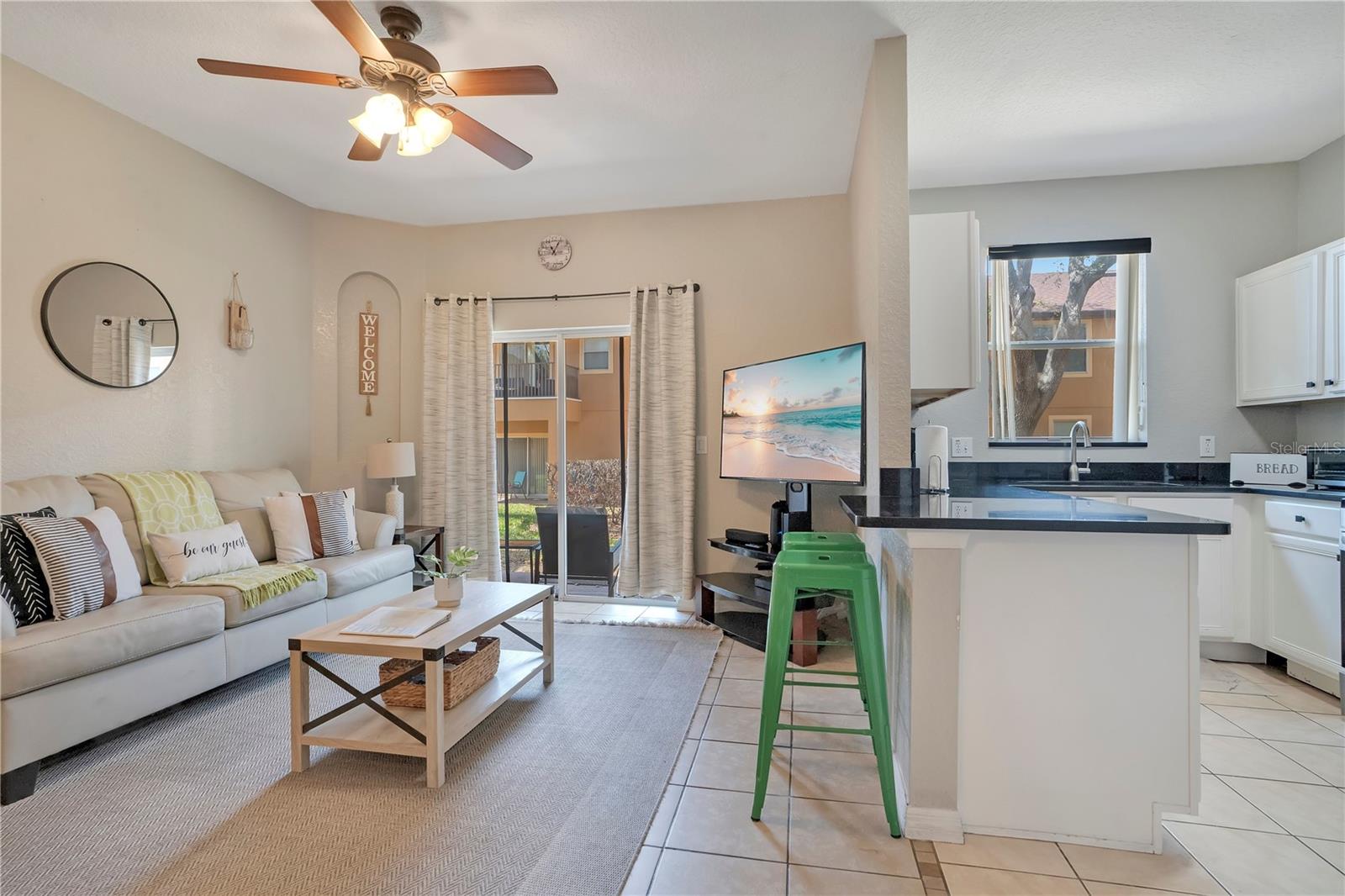 219 MIRAMAR AVE, DAVENPORT, FL, 33897
