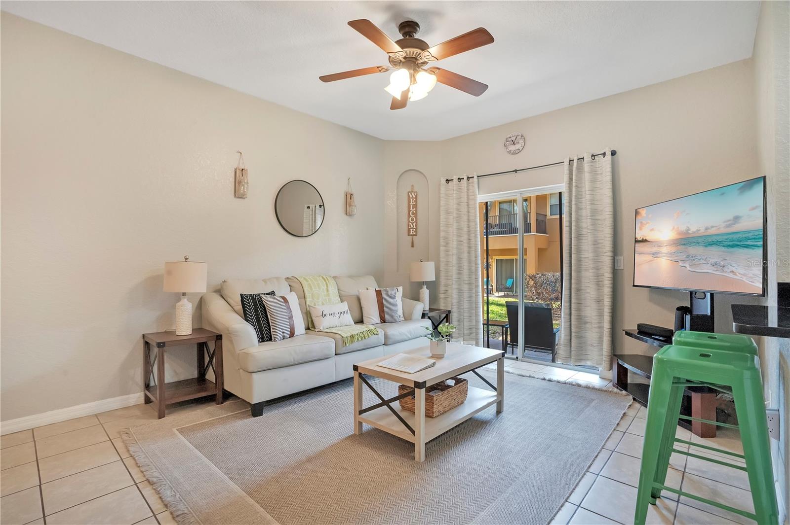 219 MIRAMAR AVE, DAVENPORT, FL, 33897