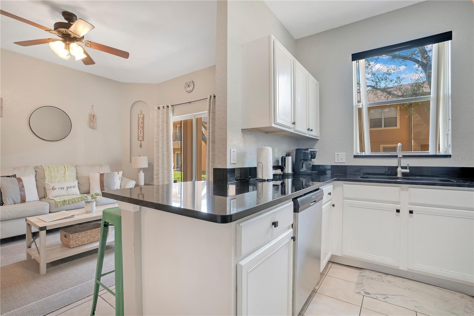 219 MIRAMAR AVE, DAVENPORT, FL, 33897