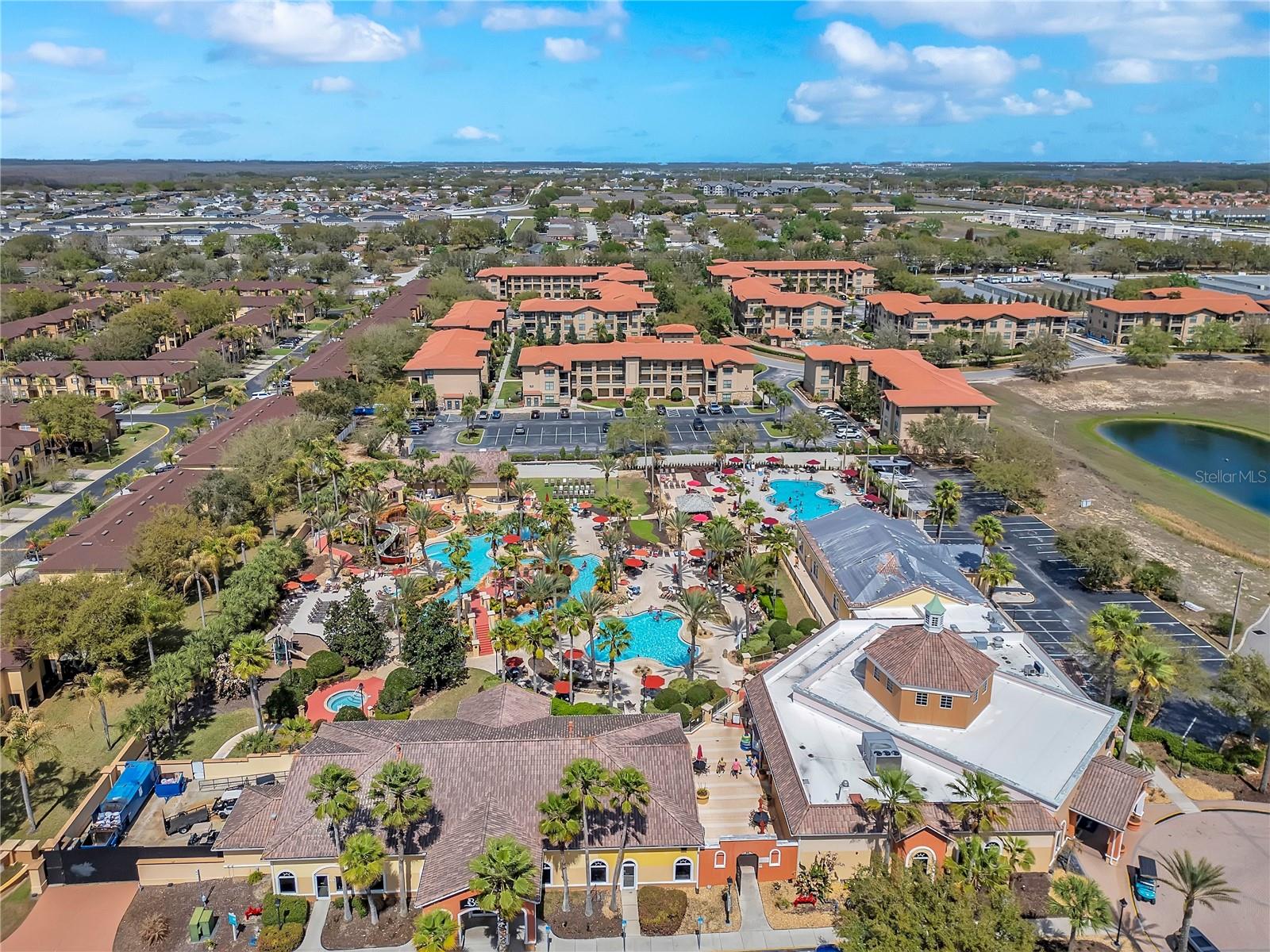 219 MIRAMAR AVE, DAVENPORT, FL, 33897