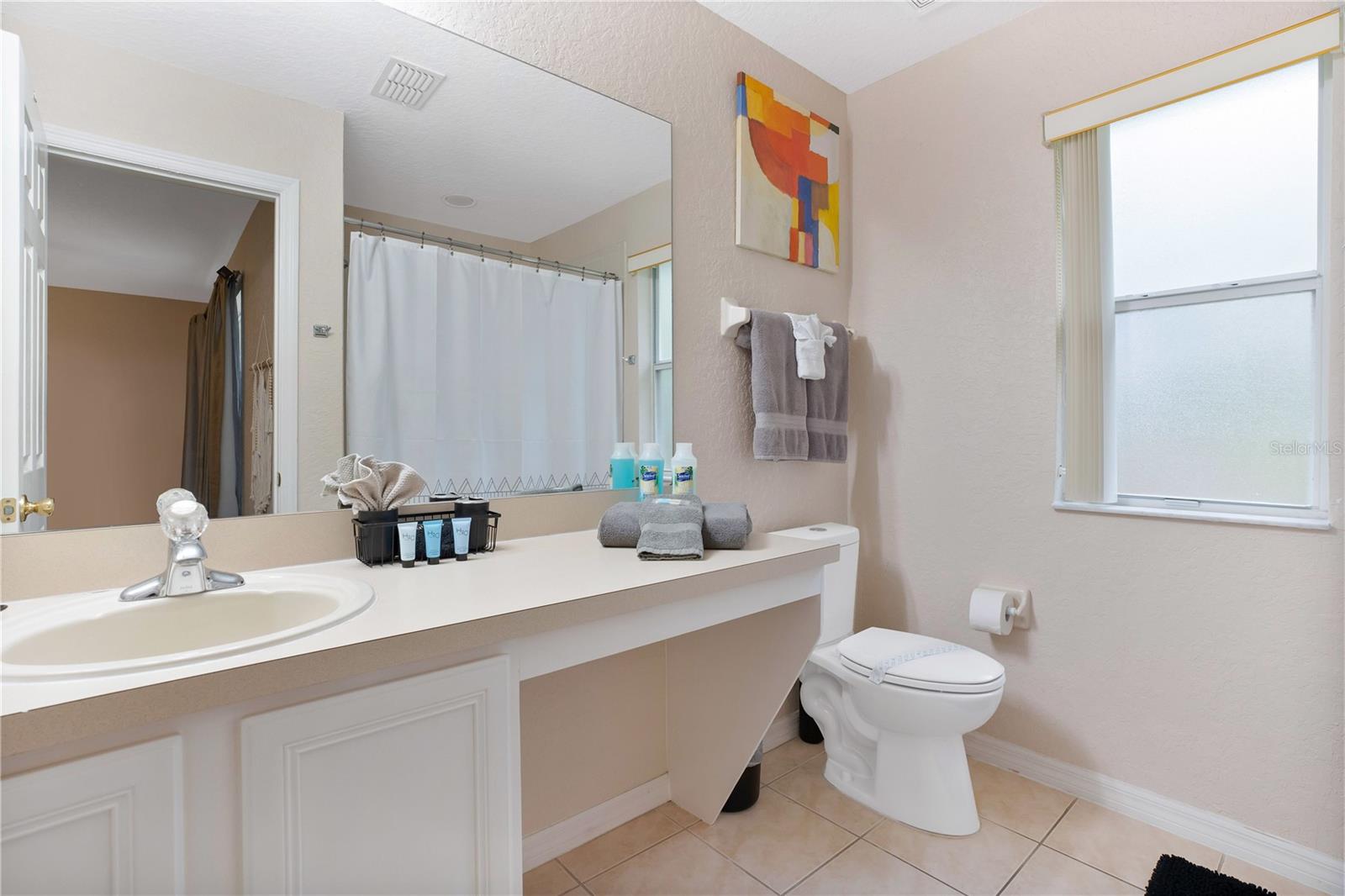 219 MIRAMAR AVE, DAVENPORT, FL, 33897