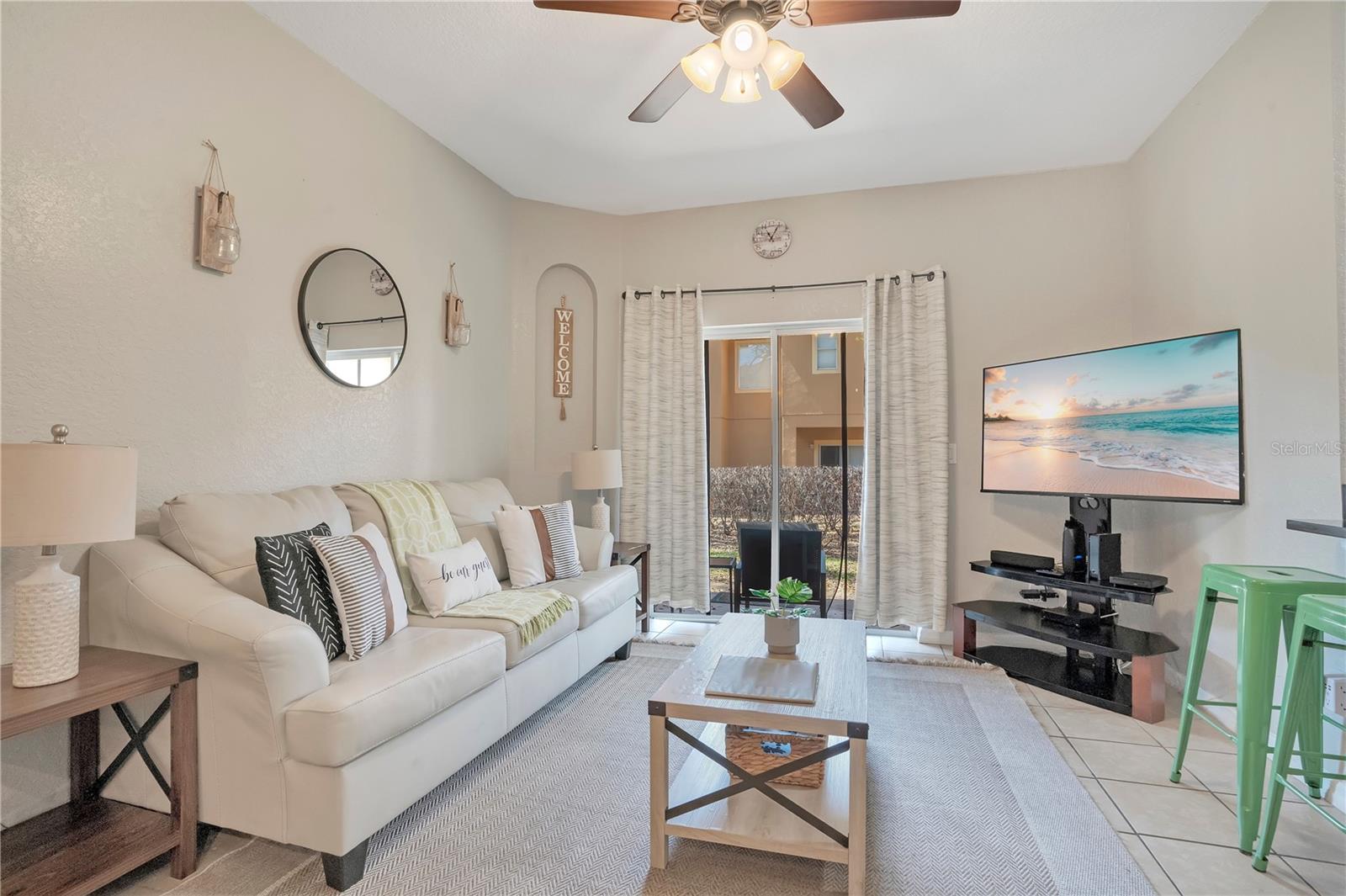 219 MIRAMAR AVE, DAVENPORT, FL, 33897
