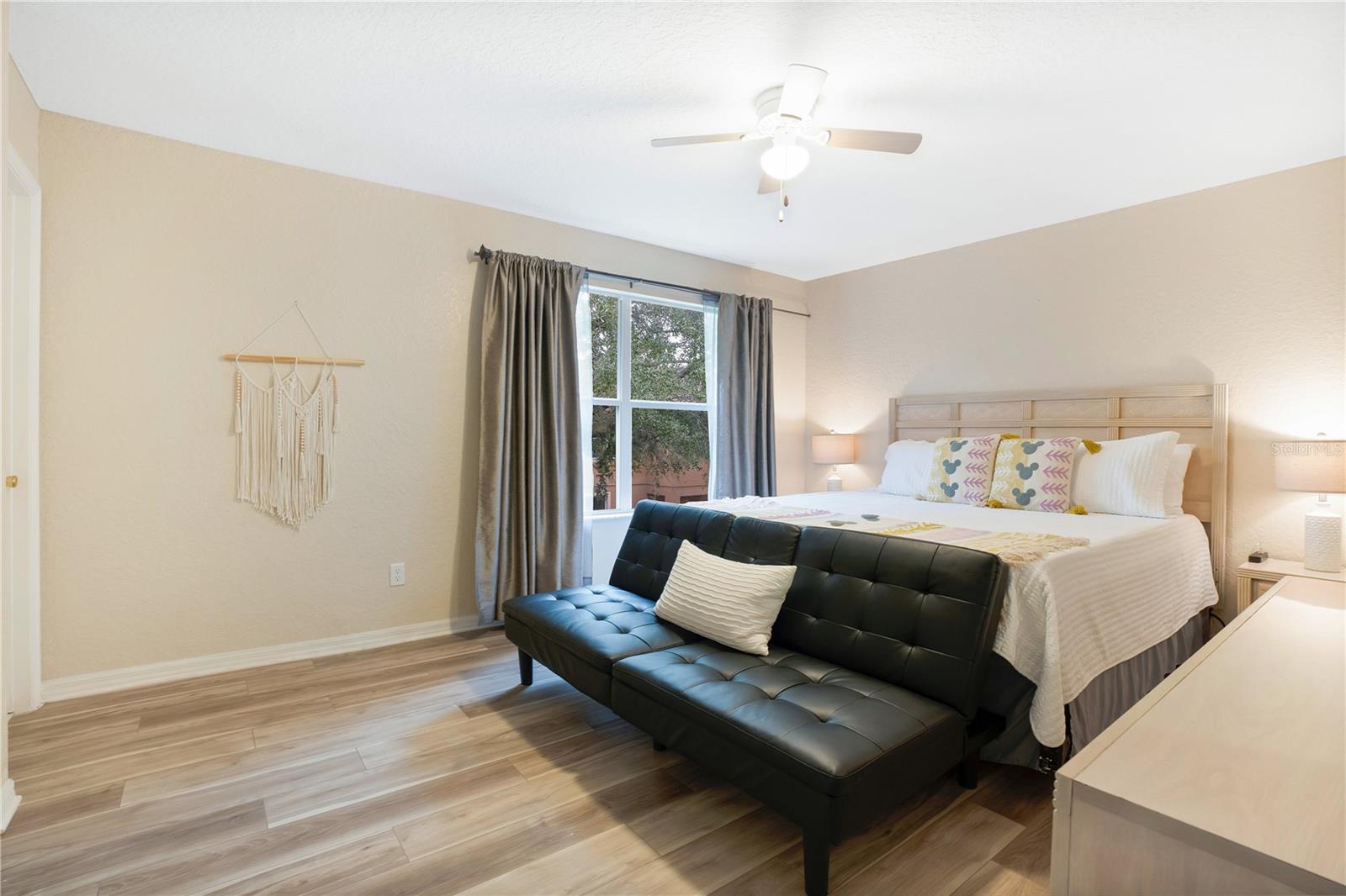 219 MIRAMAR AVE, DAVENPORT, FL, 33897