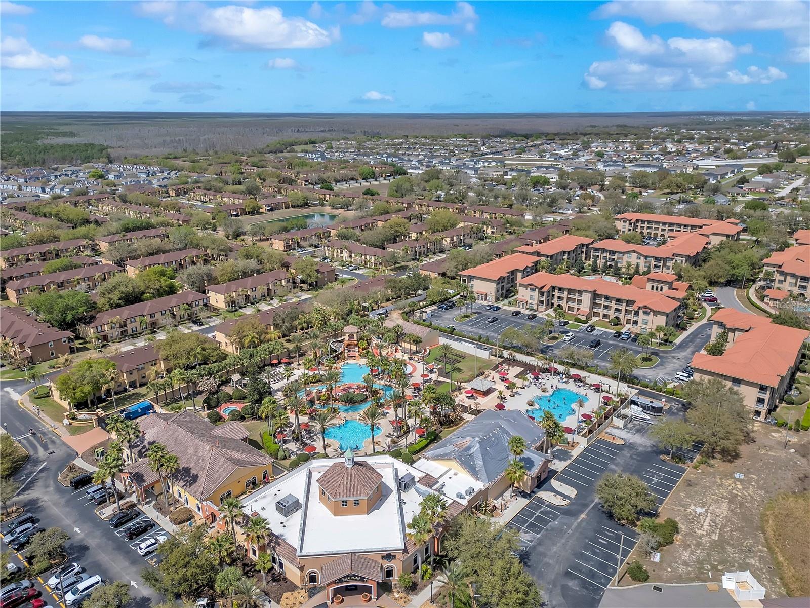 219 MIRAMAR AVE, DAVENPORT, FL, 33897