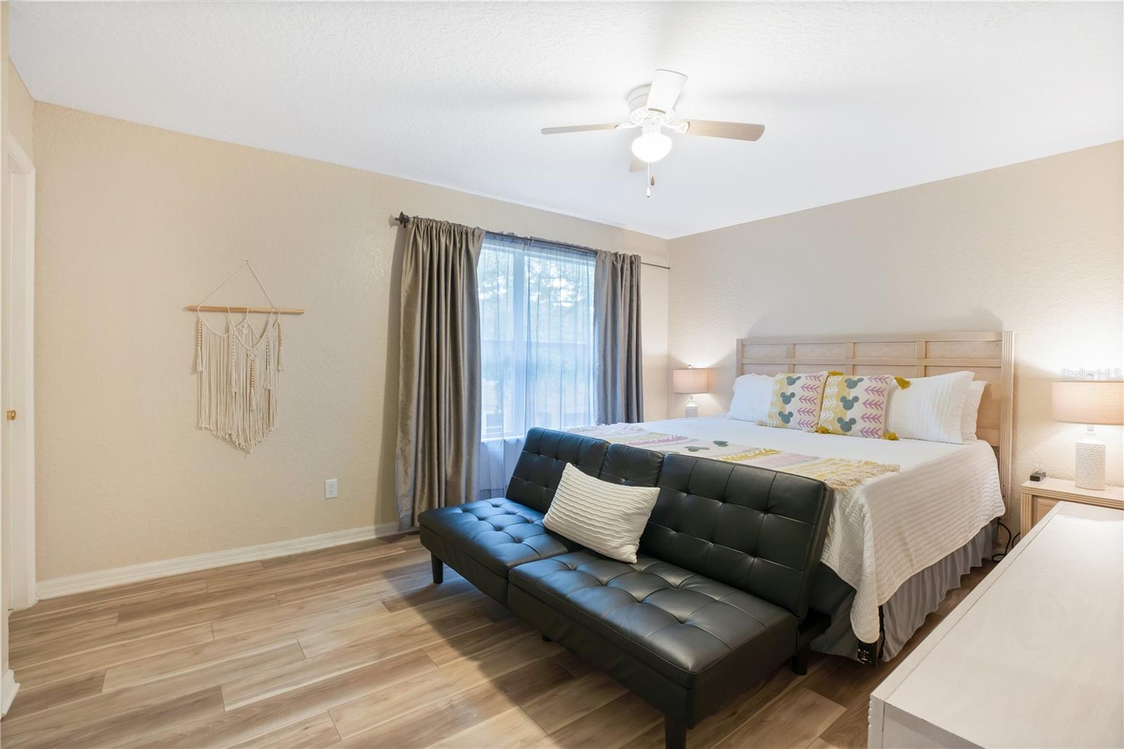 219 MIRAMAR AVE, DAVENPORT, FL, 33897
