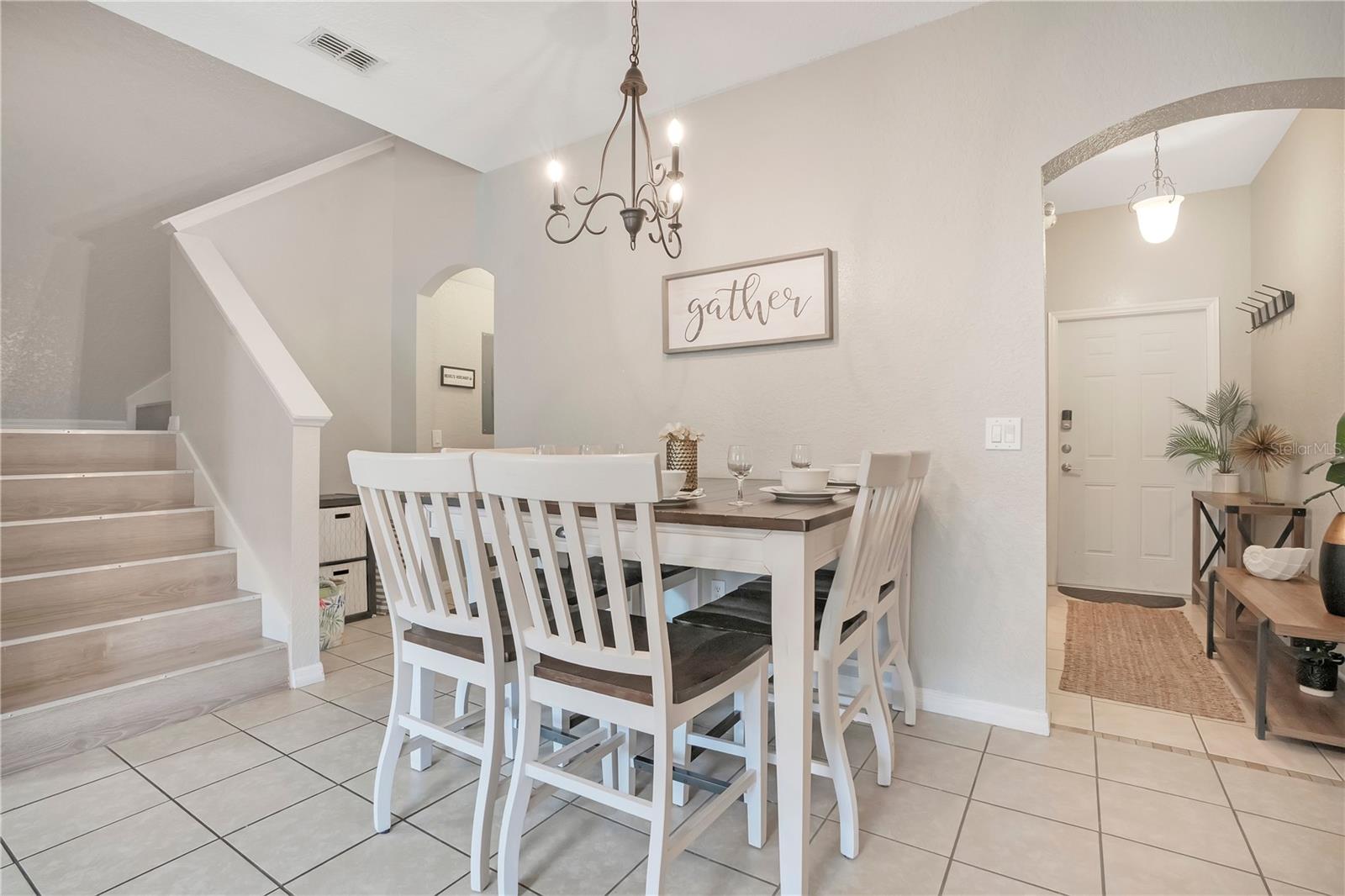 219 MIRAMAR AVE, DAVENPORT, FL, 33897