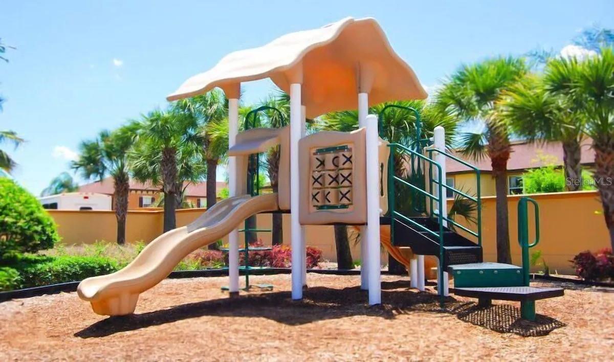 219 MIRAMAR AVE, DAVENPORT, FL, 33897
