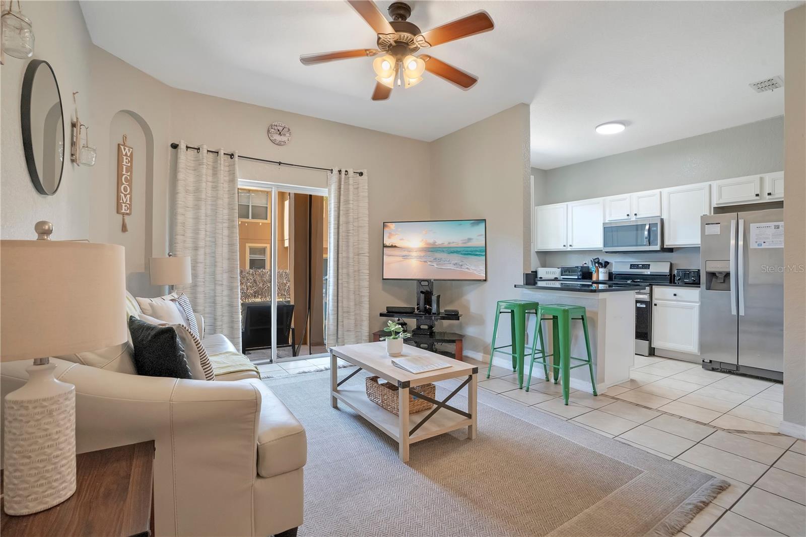 219 MIRAMAR AVE, DAVENPORT, FL, 33897