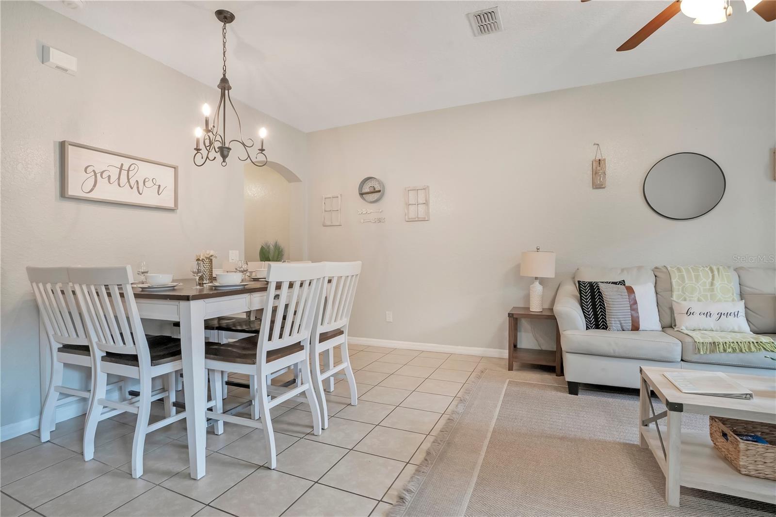 219 MIRAMAR AVE, DAVENPORT, FL, 33897