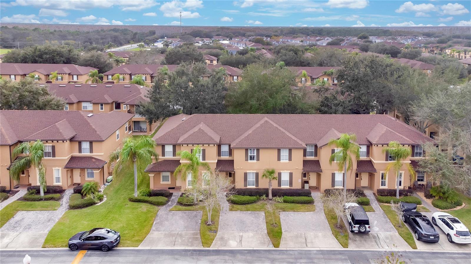 219 MIRAMAR AVE, DAVENPORT, FL, 33897